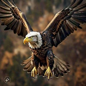 Eagle