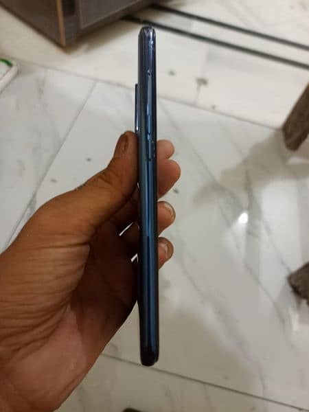 One plus Nord N200 5G For sale All okay No open repair 4