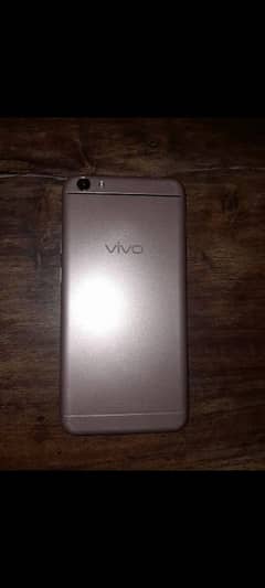 vivo