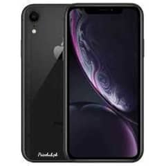 Iphone xr 128GB