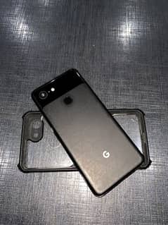 Google pixel 3 board dead all ok