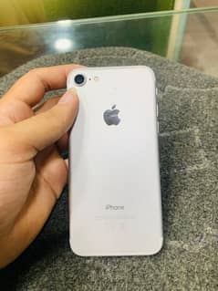 iphone 7 128gb