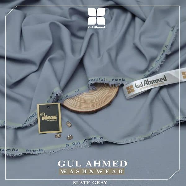 Gul Ahmed 3