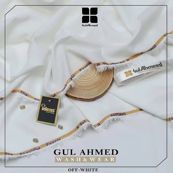 Gul Ahmed 9