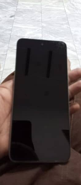 Redmi Note 12R 3