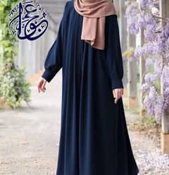 abaya