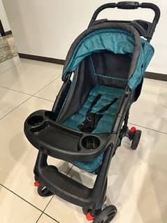 Baby Stroller / Kids pram / Baby stroller / Baby pram for sale