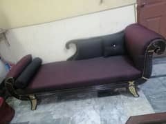 deewan sofa cum bed 0