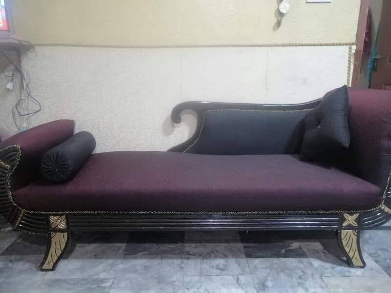 deewan sofa cum bed 2