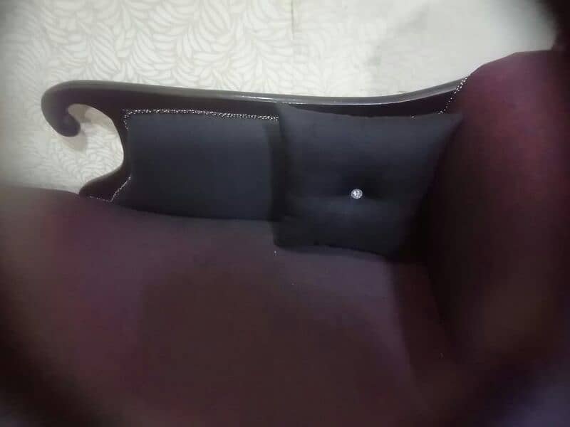 deewan sofa cum bed 6