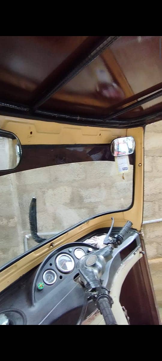 rickshaw for sale model 2018 13