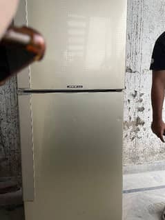 Refrigerator for sale urgently 0