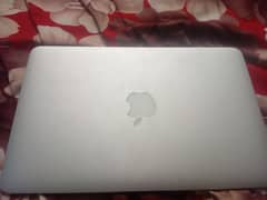 MacBook