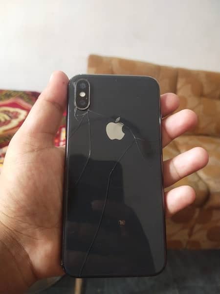 sell for x iPhone best price 64 gb 1