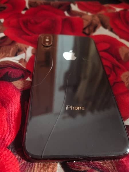 sell for x iPhone best price 64 gb 6