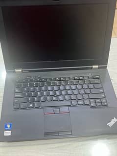 lenove LapTop