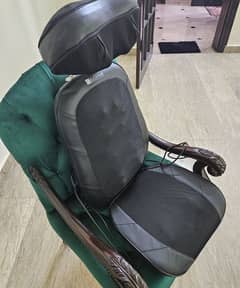 JC buckman massager chair | Full Body Massager Chair | Massage Chair