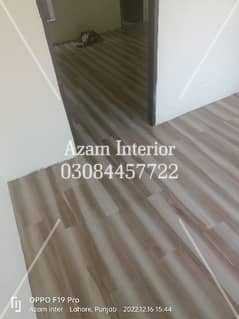 local vinyl flooring Marflex best quality