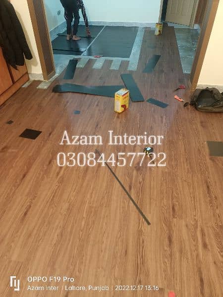 local vinyl flooring Marflex best quality 13