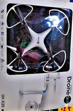 Drone For Sale 0