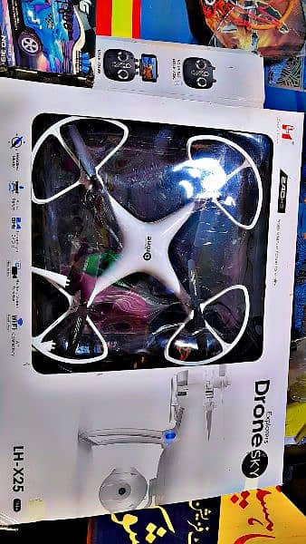 Drone For Sale 1