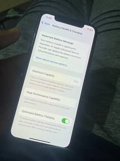 iphone x non pta factory unlock 256gb