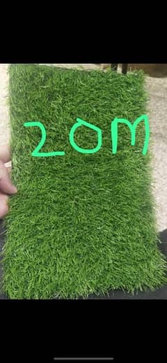 wholesale dealer of artificial grass