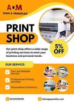 online Panaflex Printing  , All type Panaflex printing, HD Panaflex