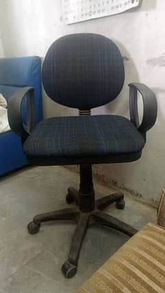 Office Furniture for sell