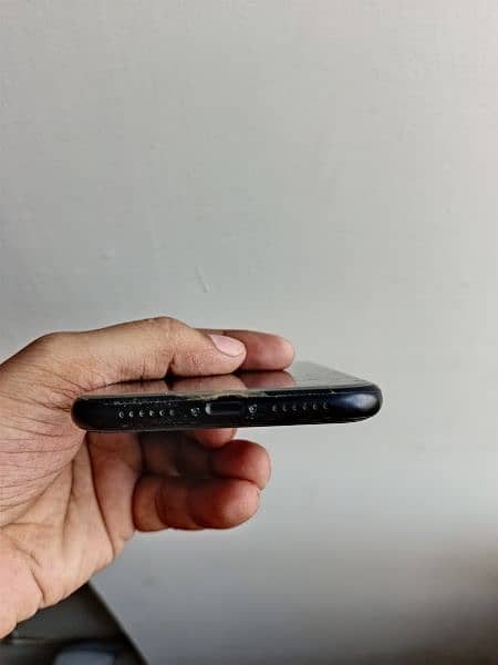 Iphone XR Non PTA 4