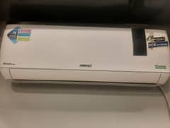 homeage brandnew Inverter Ac