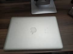 Macbook Pro 13 Inch Mid 2012