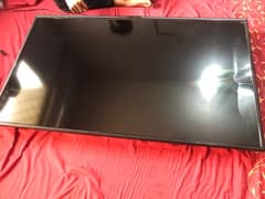 Samsung lcd 50 inch