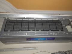 kenwood inverter urgent sale 0