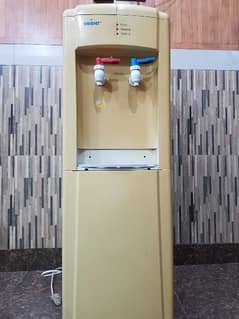 orient water dispenser