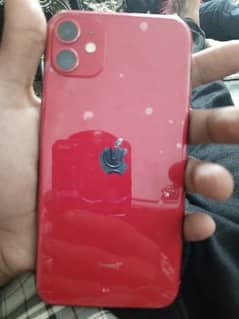 I phone available for sale