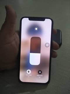 Iphone 11 Pro 256gb Non PTA 0