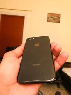 iphone 8 non pta fu 64 gb 0