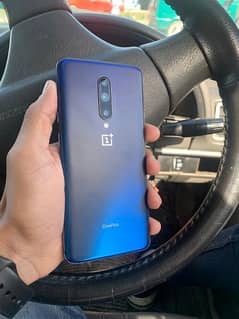 one plus 7pro urgent sale