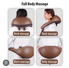 good condition massager condition 10/10