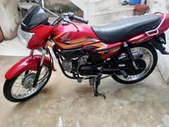 Pridor 22_ 033 444 66 509 Honda