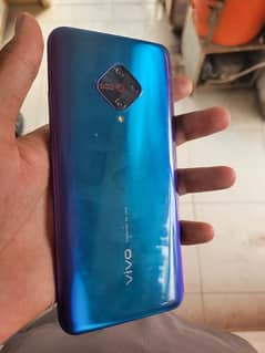 vivo