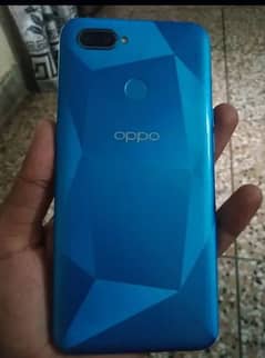 oppo a12 3Gb 32Gb