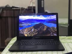 Lenovo window 10 0