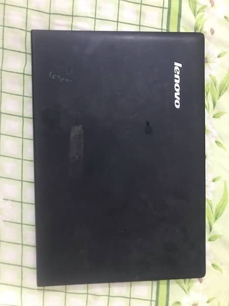 Lenovo window 10 2