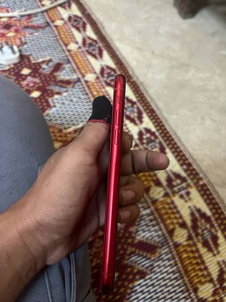 Iphone XR 2