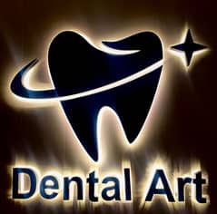 Dental Surgeon