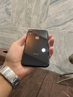 iphone xr non pta 0