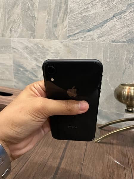 iphone xr non pta 1