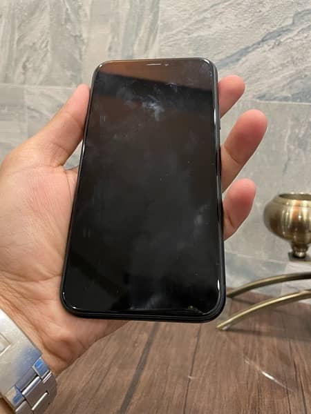 iphone xr non pta 3